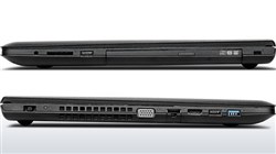 لپ تاپ لنوو Essential G5070 i7 8G 1Tb 2G105077thumbnail
